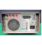Programmable Voltage Source